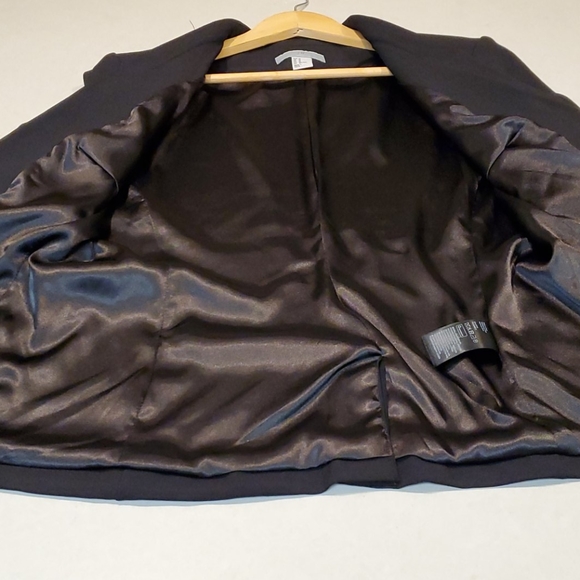 H&M jacket - Picture 7 of 8